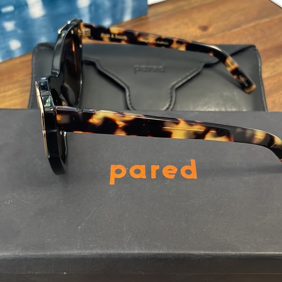 Pared sunglasses puss and boots - Picture 8 of 9